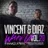 Vincent & Diaz - #WakeUpMix Vol.20 