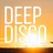Deep Disco Records Mix vol.48