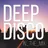 Deep Disco Records Mix vol.49