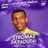 Stromae  - Papaoutai (Arteez x VeX & Myers ft. TPaul Sax Radio Remix)