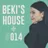 Beki'sHouse #014