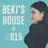 Beki's House #015