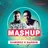 Ramirez x Nardin - Mashup Pack (Release 3)