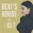 Beki's House #017