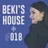 Beki's House #018