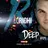 DJ RICHI - #Deep 09