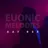 Euonic Melodies