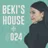 Beki's House #024