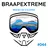 Yuliana - Braapextreme Mix #044 Track 07