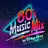 MUSIC MIX 80's 