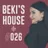 Beki's House #026