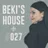 Beki's House #027