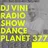 Dance Planet 377
