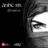 Arabic Mix #02