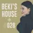 Beki's House #028