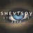 Shevtsov - STAY HOME [2020] Track 5