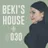 Beki's House #030