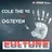 Cole The VII feat. OG7even - Culture (N3KRUZ Remix)