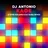 dj Antonio - Кафе (Stefre Roland & DJ Quba Remix)