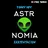 Tony Igy feat. XxXtentacion - Astronomia (N3KRUZ Remix)