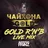Alexander Prinz - Golden RNB Live (Mix 2020) Track 10