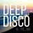 Deep Disco Records Mix vol.53