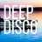 Deep Disco Records Mix vol.54