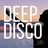 Deep Disco Records Mix vol.55