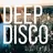 Deep Disco Records Mix vol.56