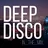 Deep Disco Records Mix vol.57