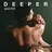 Deeper EP