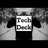 Nick Doker - Tech Deck #012