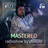 Mastereo #173