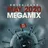 May 2020 Megamix