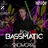 Live _ Bassmatic BOX _ Megafon TV & school dj Groove 29.04.20