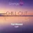 Chill Out Essentials vol.2