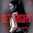 Jennifer Lopez - Get Right (Ramirez & Nardin Remix)