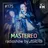 Mastereo #175