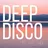 Deep Disco Records Mix vol.60