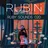 DJ Rubin - Ruby Sounds 020