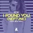 I Found You (Neptune) (feat. Jess Ball)
