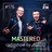 Mastereo #176