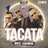 Tacabro - Tacata (Arteez & Vlad Mayer Radio Edit)