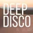 Deep Disco Records Mix vol.62