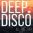 Deep Disco Records Mix vol.63