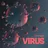 Virus