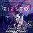 Tiësto feat. ILIRA - Lose You (OLMEGA Remix) radio