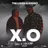 The Limba & Andro - X.O (SKILL x ZAN & INR Remix) (Radio Edit) [2020]