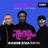 Black Eyed Peas, Ozuna, J. Rey Soul - Mamacita (Eugene Star Radio Edit)