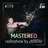 Mastereo #179